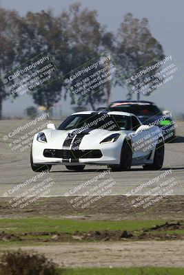 media/Jan-28-2024-Speed Ventures (Sun) [[34a1a56de7]]/Red Group/Session 3 (Offramp Exit)/